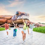 Top 10 Địa Điểm Du Lịch Phú Quốc Không Nên Bỏ Lỡ